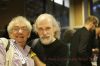 Filename=!!!_MG27230_copie.jpg
Filesize=371KB
Dimensions=800x533
Date added=Sep 24, 2015 !!!_MG27230_copie.jpg