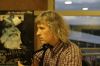 Filename=!!!_MG27235_copie.jpg
Filesize=384KB
Dimensions=800x533
Date added=Sep 24, 2015 !!!_MG27235_copie.jpg