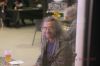 Filename=!!!_MG27277_copie.jpg
Filesize=307KB
Dimensions=800x533
Date added=Sep 24, 2015 !!!_MG27277_copie.jpg