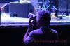 Filename=!!Raw00223_copie.jpg
Filesize=340KB
Dimensions=800x533
Date added=Sep 24, 2015 !!Raw00223_copie.jpg