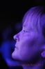 Filename=!!Raw00237_copie.jpg
Filesize=310KB
Dimensions=533x800
Date added=Sep 24, 2015 !!Raw00237_copie.jpg