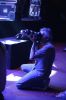 Filename=!!Raw00251_copie.jpg
Filesize=355KB
Dimensions=533x800
Date added=Sep 24, 2015 !!Raw00251_copie.jpg