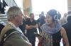 Filename=!!Raw00511_copie.jpg
Filesize=293KB
Dimensions=800x533
Date added=Sep 24, 2015 !!Raw00511_copie.jpg