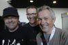Filename=!!Raw00521_copie.jpg
Filesize=260KB
Dimensions=800x533
Date added=Sep 24, 2015 !!Raw00521_copie.jpg