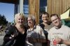 Filename=!!Raw00765_copie.jpg
Filesize=350KB
Dimensions=800x533
Date added=Sep 24, 2015 !!Raw00765_copie.jpg