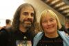 Filename=!!Raw01333_copie.jpg
Filesize=358KB
Dimensions=800x533
Date added=Sep 24, 2015 !!Raw01333_copie.jpg