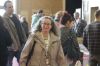 Filename=!!_MG26975_copie.jpg
Filesize=289KB
Dimensions=800x533
Date added=Sep 24, 2015 !!_MG26975_copie.jpg