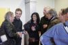 Filename=!!_MG26979_copie.jpg
Filesize=289KB
Dimensions=800x533
Date added=Sep 24, 2015 !!_MG26979_copie.jpg