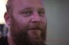 Filename=!!_MG27005_copie.jpg
Filesize=233KB
Dimensions=800x533
Date added=Sep 24, 2015 !!_MG27005_copie.jpg