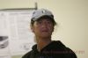 Filename=!!_MG27126_copie.jpg
Filesize=249KB
Dimensions=800x533
Date added=Sep 24, 2015 !!_MG27126_copie.jpg