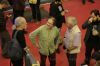 Filename=!!_MG27249_copie.jpg
Filesize=399KB
Dimensions=800x533
Date added=Sep 24, 2015 !!_MG27249_copie.jpg