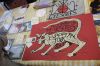 Filename=!Raw00513_copie.jpg
Filesize=390KB
Dimensions=800x533
Date added=Sep 24, 2015 !Raw00513_copie.jpg