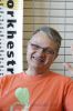 Filename=!Raw00535_copie.jpg
Filesize=303KB
Dimensions=533x800
Date added=Sep 24, 2015 !Raw00535_copie.jpg