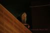 Filename=!Raw00701_copie.jpg
Filesize=289KB
Dimensions=800x533
Date added=Sep 24, 2015 !Raw00701_copie.jpg