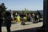 Filename=!Raw00843_copie.jpg
Filesize=328KB
Dimensions=800x533
Date added=Sep 24, 2015 !Raw00843_copie.jpg