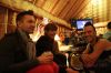 Filename=!Raw00929_copie.jpg
Filesize=451KB
Dimensions=800x533
Date added=Sep 24, 2015 !Raw00929_copie.jpg