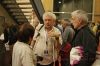 Filename=!Raw01343_copie.jpg
Filesize=402KB
Dimensions=800x533
Date added=Sep 24, 2015 !Raw01343_copie.jpg