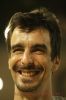 Filename=!Raw01443_copie.jpg
Filesize=397KB
Dimensions=533x800
Date added=Sep 24, 2015 !Raw01443_copie.jpg