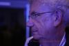 Filename=!_MG26404_copie.jpg
Filesize=370KB
Dimensions=800x533
Date added=Sep 24, 2015 !_MG26404_copie.jpg