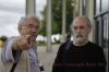 Filename=!_MG26418_copie.jpg
Filesize=223KB
Dimensions=800x533
Date added=Sep 24, 2015 !_MG26418_copie.jpg