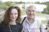 Filename=!_MG26447_copie.jpg
Filesize=257KB
Dimensions=800x533
Date added=Sep 24, 2015 !_MG26447_copie.jpg
