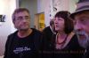 Filename=!_MG27036_copie.jpg
Filesize=269KB
Dimensions=800x533
Date added=Sep 24, 2015 !_MG27036_copie.jpg