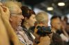 Filename=!_MG27129_copie.jpg
Filesize=344KB
Dimensions=800x533
Date added=Sep 24, 2015 !_MG27129_copie.jpg