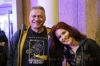Filename=!_MG27252_copie.jpg
Filesize=361KB
Dimensions=800x533
Date added=Sep 24, 2015 !_MG27252_copie.jpg