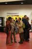Filename=!_MG27257_copie.jpg
Filesize=378KB
Dimensions=533x800
Date added=Sep 24, 2015 !_MG27257_copie.jpg