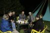 Filename=!_MG28041_copie.jpg
Filesize=378KB
Dimensions=800x533
Date added=Sep 24, 2015 !_MG28041_copie.jpg