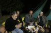 Filename=!_MG28042_copie.jpg
Filesize=345KB
Dimensions=800x533
Date added=Sep 24, 2015 !_MG28042_copie.jpg